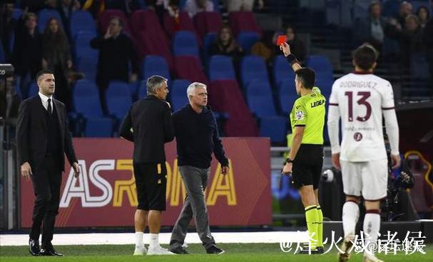 乔布-贝林厄姆因阻碍对手得分机会被红牌罚下，官方回应