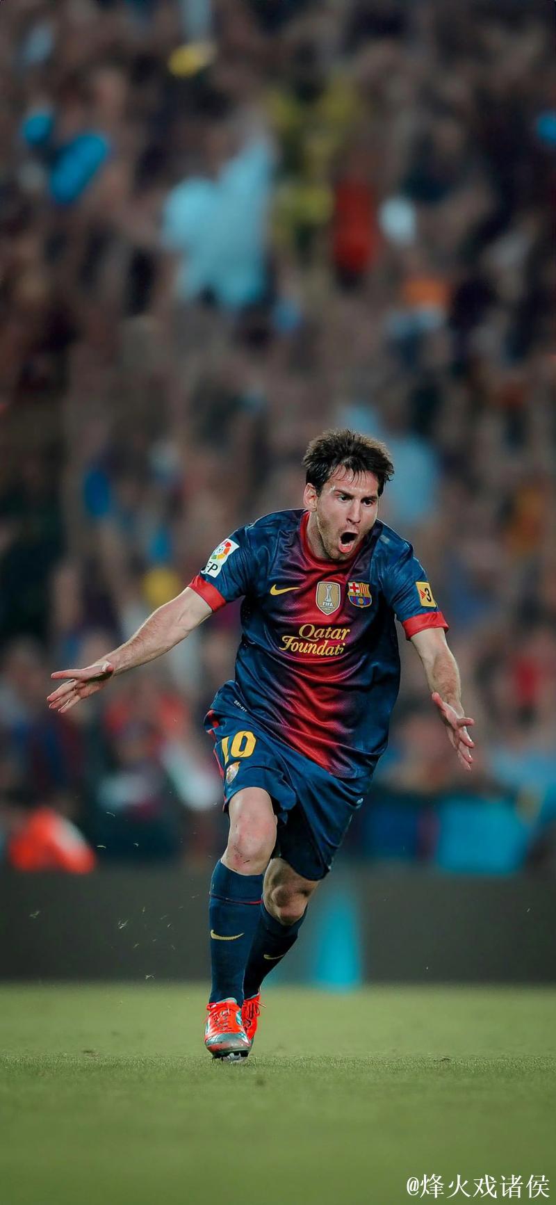 每体：马丁展现巴萨模式，青训与主帅信任成成功关键